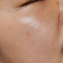 썬메디 | 사용하기 편한 썬미스트 더메디닥터 데이앤블루 UV 선미스트 추천 썬스프레이 후기