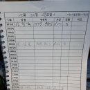 뉴서울호텔 이미지