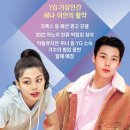 스타만들기 이미지