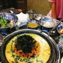 곱창이야기 신대점