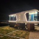 통유리오션뷰펜션 이미지