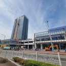 송도약국 이미지