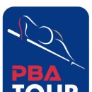 PBA 캐롬 당구클럽 이미지