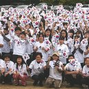 경암중학교 이미지