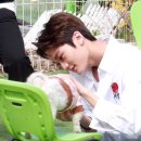 태영(아) 이미지