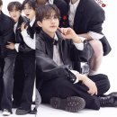 창빈 카카오 검색결과