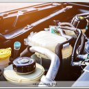 미래오토 이미지