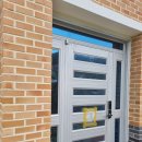 (주)대웅 이미지