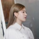 벤 이데일리