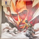 도리1천 | 히타 가볼만한곳 진격의거인 후쿠오카에서 히타시 여행 가는법