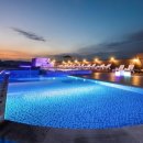 까사로마호텔(CASALOMA Hotel) 이미지