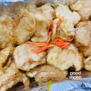 청원양꼬치 이미지