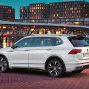 스페이스리스 이미지