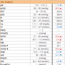 영천동물병원 이미지