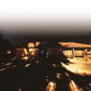 동학교당 유물 이미지