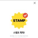 안동풍류 네이버블로그