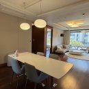 제주신화빌라스 이미지