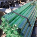 태일유통 이미지