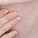 벨르독 | 일상 속 안티에이징 예쁜 목의 중요성 목주름관리법