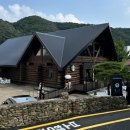 아트파크 화장실 이미지