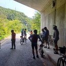 하오개로 이미지