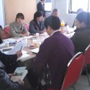 강동장애인보호작업장 이미지