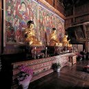 마곡사3 이미지