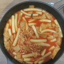 노스타떡볶이 후기 이벤트 합니다 3분뽑을께요 이미지