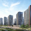 동학산근린공원 이미지