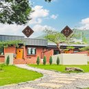 포레스트 구봉 이미지