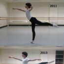 아라베스크 이미지