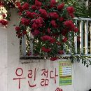 수하림 | [강릉숙소] 강릉 사천 수하림 No.3 다녀온 후기