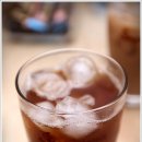 커피계절 이미지