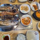 막작골 포차