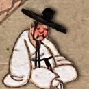 어쩌다술판 네이버블로그