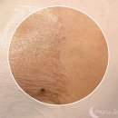 어뮤즈네일 - 성남시 중원구 성남대로 1132 | 어뮤즈네일