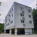 무수리마을회관 이미지