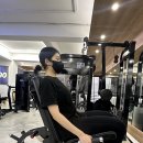 짐구공 외대점 이미지