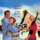Baby, It’s Cold Outside - Dean Martin - 이미지