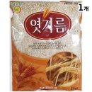 성진식당 이미지