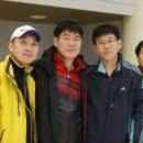 화산체육관 이미지