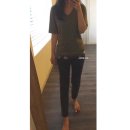 브릿제이