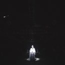 대선제분주식회사 이미지