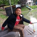 피쉬랜드낚시터 이미지