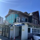 의일로 | 🍗 청운 누룽지백숙 본점 후기 – 추운 겨울날 제대로 몸보신