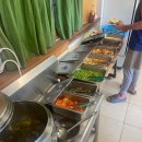 망양스쿠버민박 | 동해 스쿠버다이빙 울진 킹스톤스쿠버 PADI 오픈워터 자격증 따기!(내돈내산)