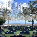 발리노래클럽 이미지