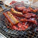 아나고대가리