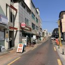 경주 콩나물 국밥 | 경주 여행 필수 맛집 황리단길 아침식사 추천 경주콩나물국밥