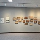 공주시 도서관(웅진도서관) 이미지